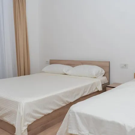 Apartamento Apartman Arasta Old Bazaar Skopie